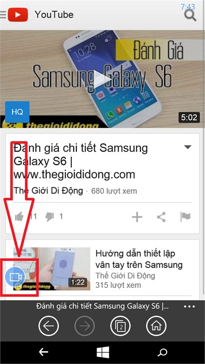 taivideoyoutubewp64.jpg