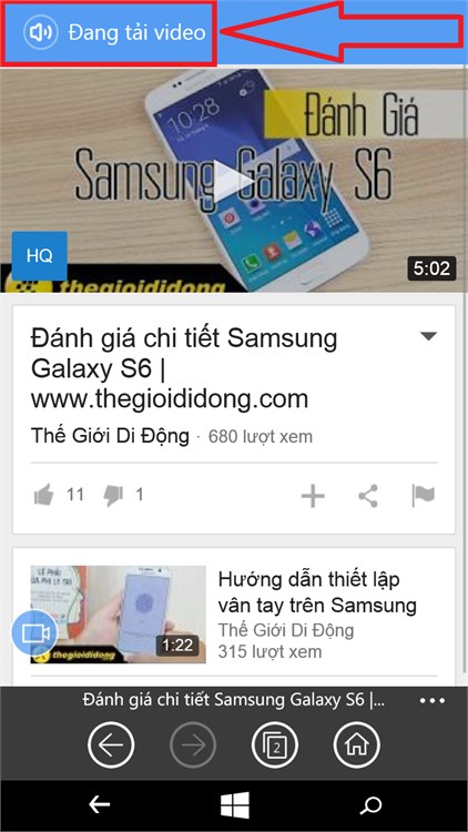 taivideoyoutubewp66.jpg