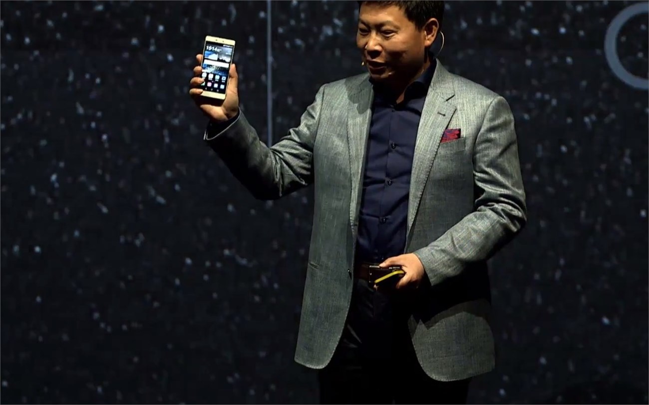 huawei-p82.jpg