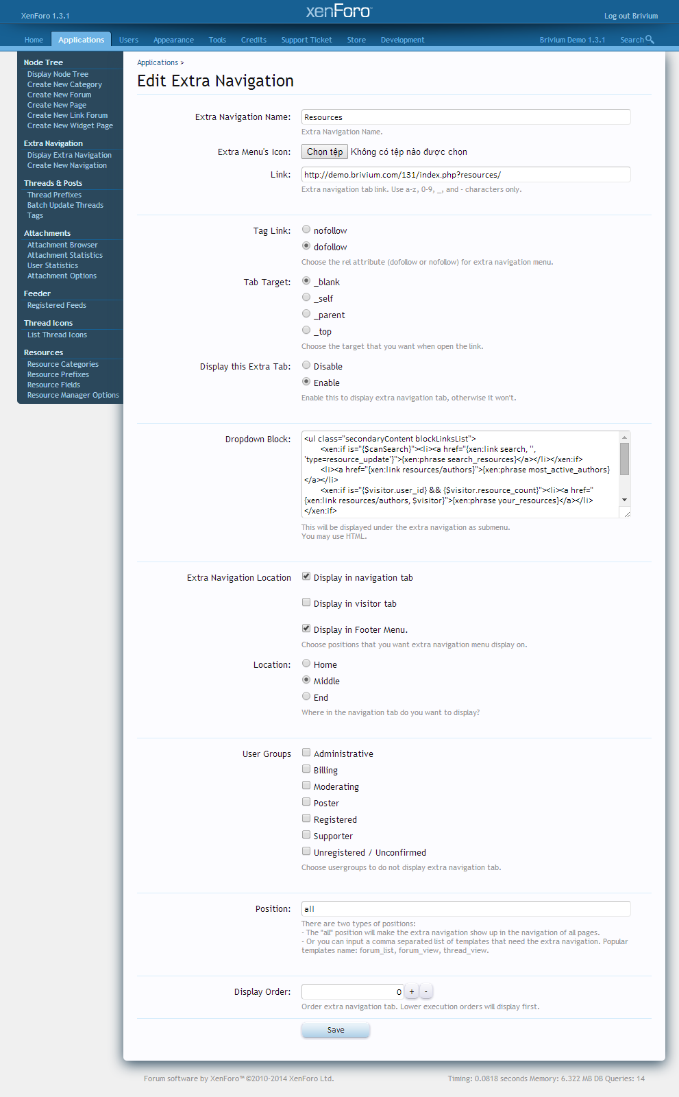 edit_3rd_party_addon-png.769.html