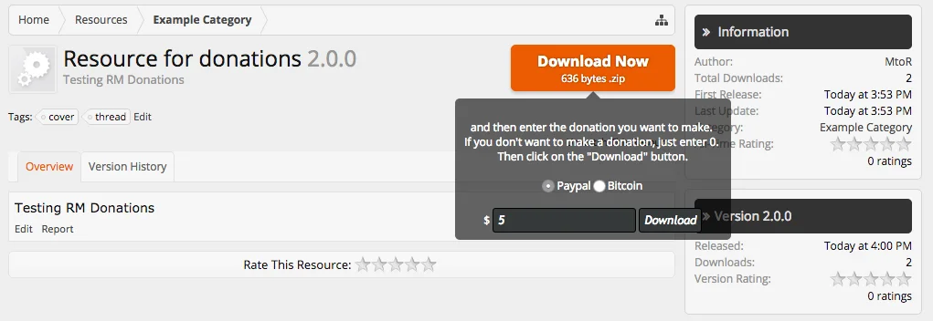 donation-png.119144