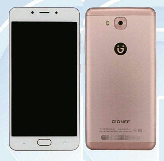 gioneef5_550x538.jpg