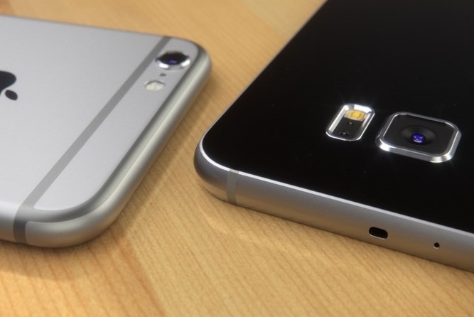 iphone_6_vs_galaxy_s6_concept_7_jfow.jpg