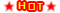 ljy1312447738.gif