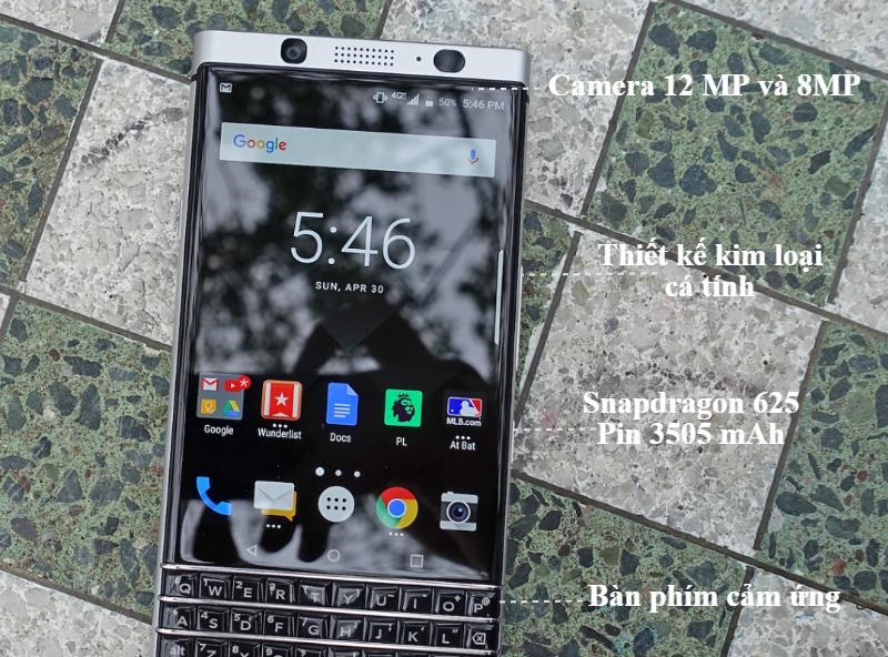 19-blackberry-keyone_800x592.jpg