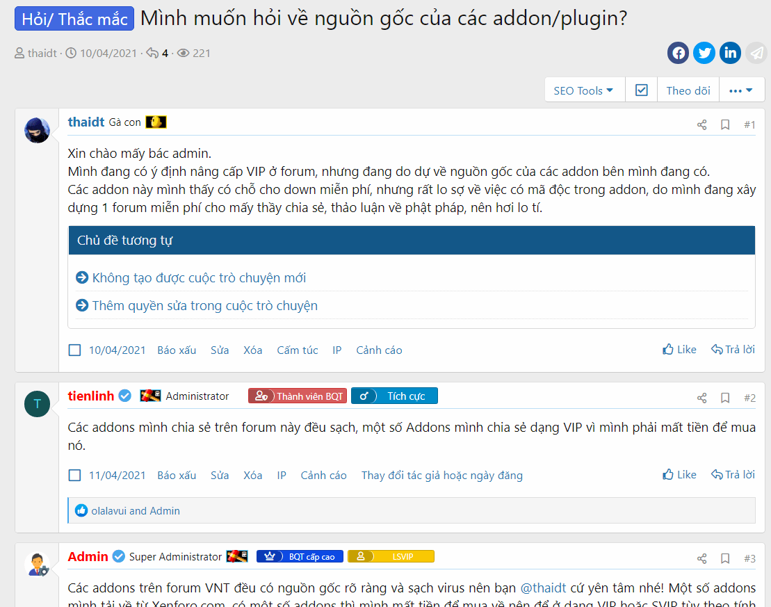 thiet-ke-moi-1-png.1285