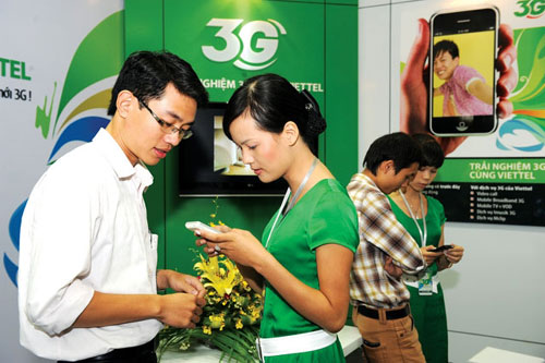 cuoc-3g-1.jpg