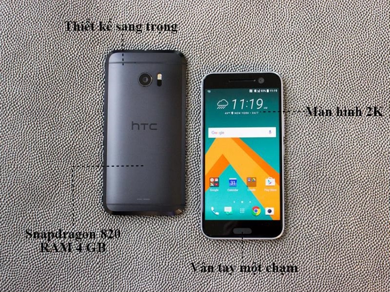 15-htc-10_800x599.jpg