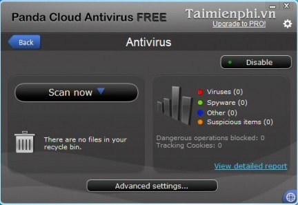top-5-phan-mem-diet-virus-mien-phi-2.jpg