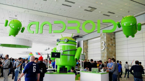 android-logo-3-2790-1430962214.jpg