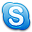 Skype%20Blue.png