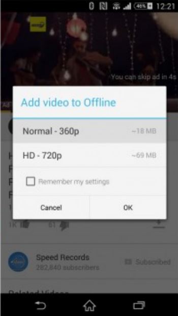 Download-YouTube-Video-Offline-1.jpg