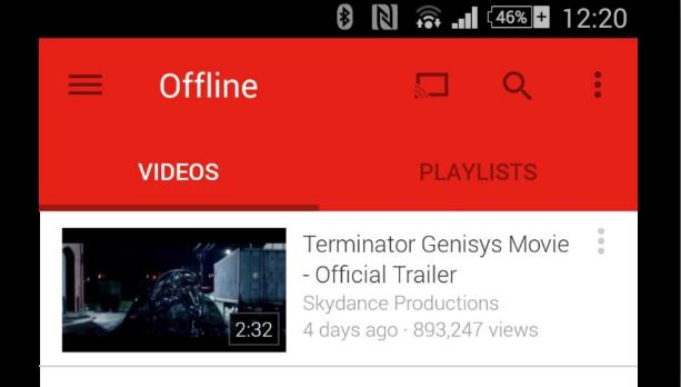Download-YouTube-Video-Offline-3.jpg