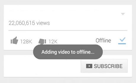 Download-YouTube-Video-Offline-4.jpg