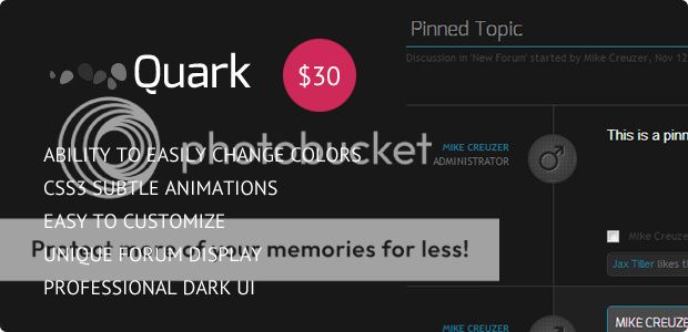 quark-16_display_zpsaa0c1b2e.jpg