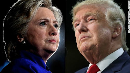 1482137975-148168586421484-161107093427-01-clinton-trump-split-mobile-web-exlarge-169.jpg