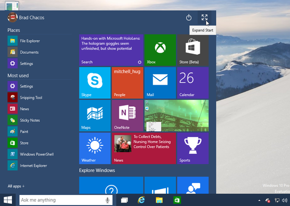 windows10-expand-start-100564949-gallery.png
