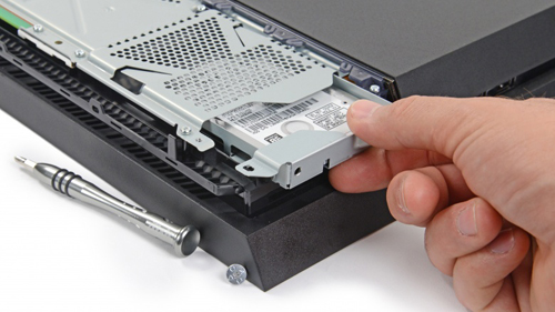 swap-your-ps4-hard-drive-for-a-1693-9747-1482399153.jpg