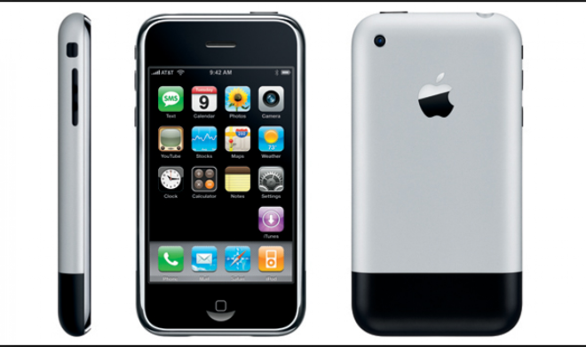 15-iPhone-1424765014_660x0.png