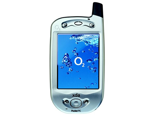 10-HTC-Wallaby-aka-O2-XDA-1424765013_660x0.jpg