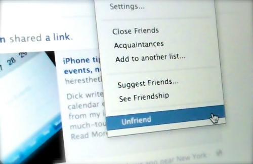 Unfriend-a-Facebook-friend-wit-7213-2153-1424293607.jpg