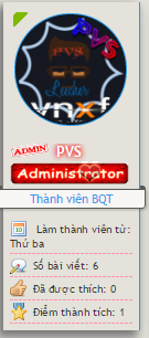 untitled-png.1853.html