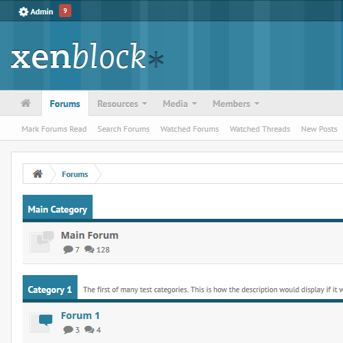 xenblock-20_ss1-jpg.1046.html