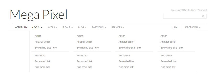 mega-pixel-responsive-bootstrap-mega-menu.jpg