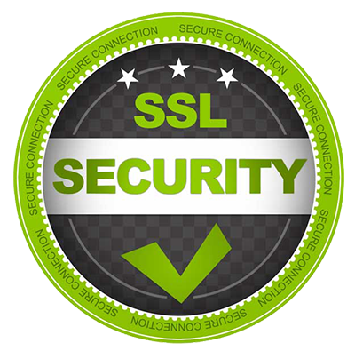 SSL-security1.png