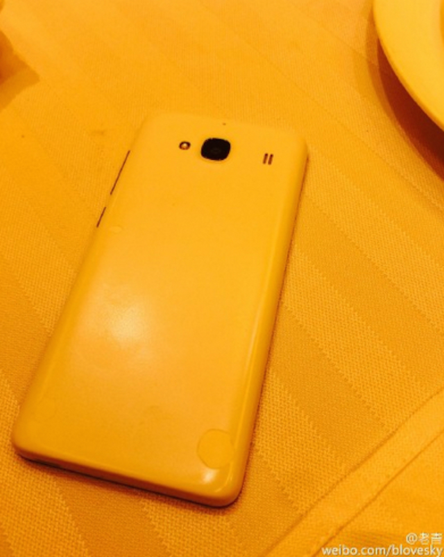 xiaomi-gia-re-2.jpg