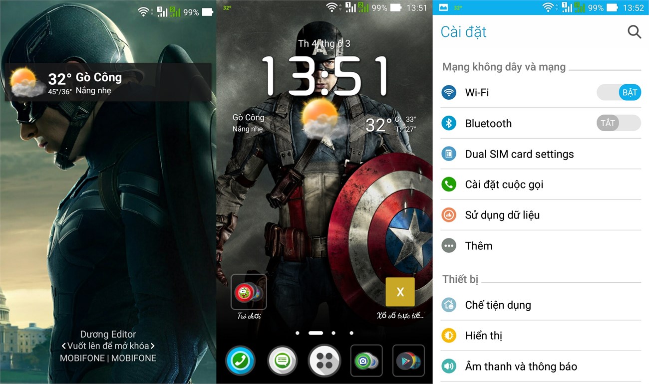zenfone-android-lollipop-review.jpg