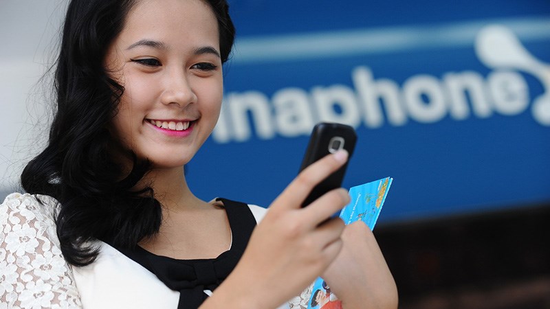 Thuê bao trả sau sắp được khuyến mãi nhiều hơn thuê bao trả trước?