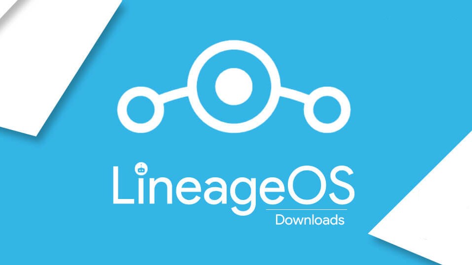 Đã có thể tải về Lineage OS chính thức từ cuối tuần này