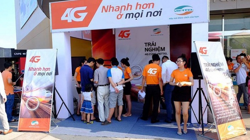 mang4g_800x450.jpg