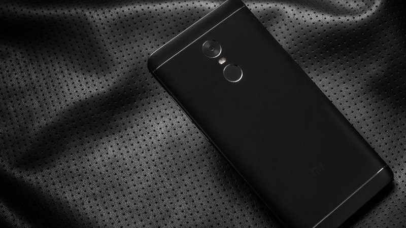 redmi-note-4-black_800x450.jpg