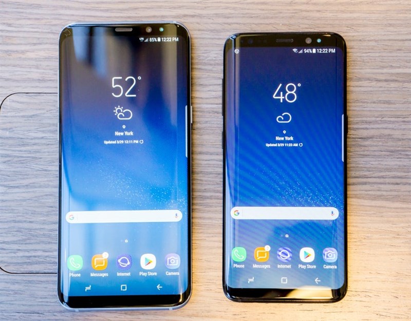 galaxy-s8-review-hands-on-11_857x670-800-resize.jpg