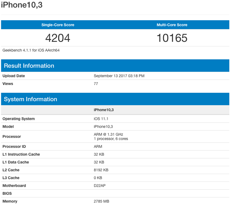 geekbench-a11-bionic-image-001_861x760-800-resize.png