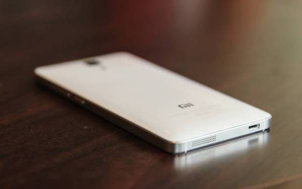 xiaomi-gia-re-1.jpg