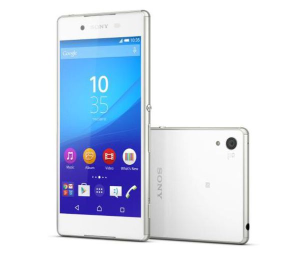xperia_z4_off_2.jpg