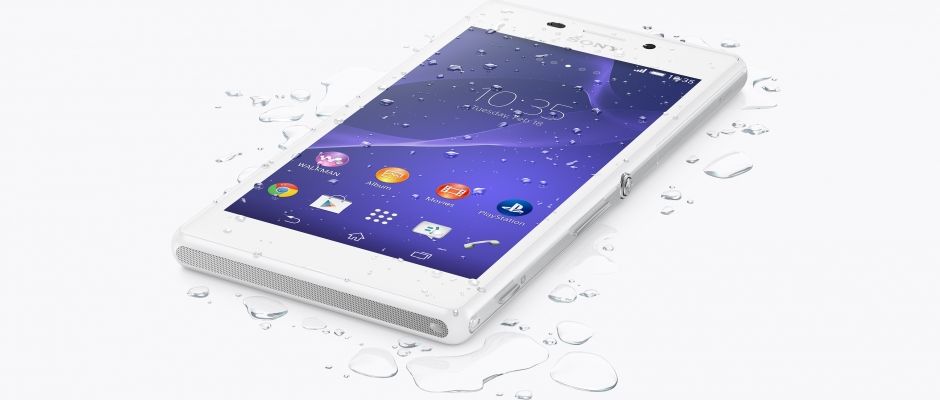 xperia-m2-aqua-discover-the-details-9da1f28e2634ac593fe225824426ea89-940.jpg