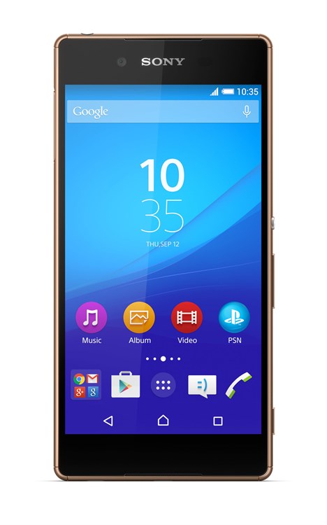 sony-xperia-z4-8.jpg