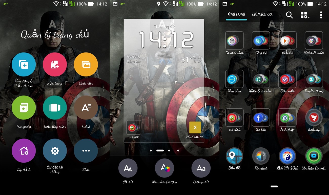 zenfone-android-lollipop-review-2.jpg