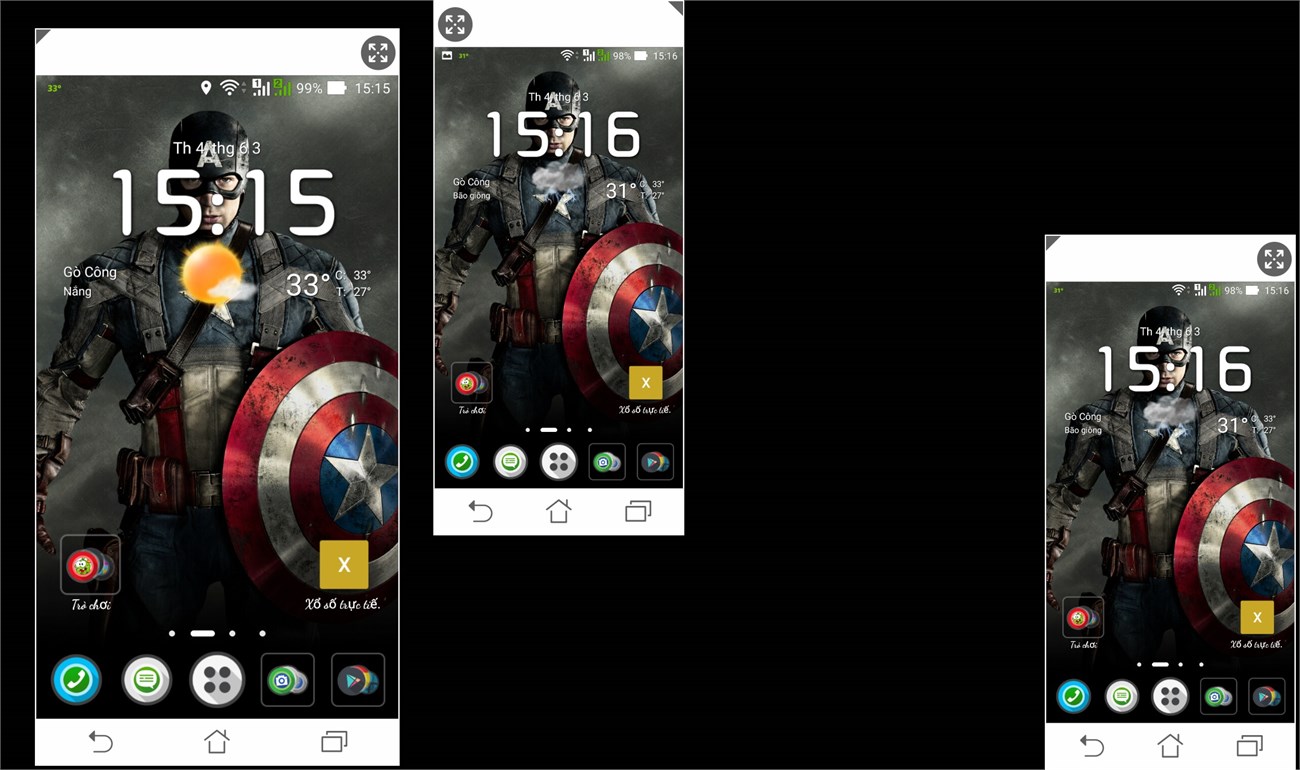 zenfone-android-lollipop-review-6.jpg