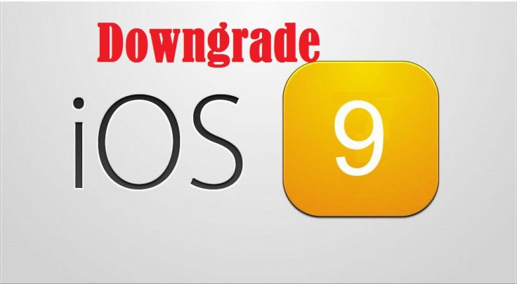 downgrade-ios-9-beta.jpg
