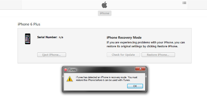 iphone-recovery.jpg