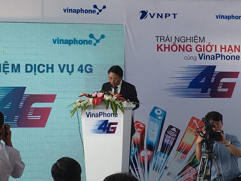 vnpt-3_800x600.jpg
