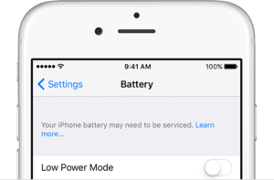 ios10-battery-service_300x197.png