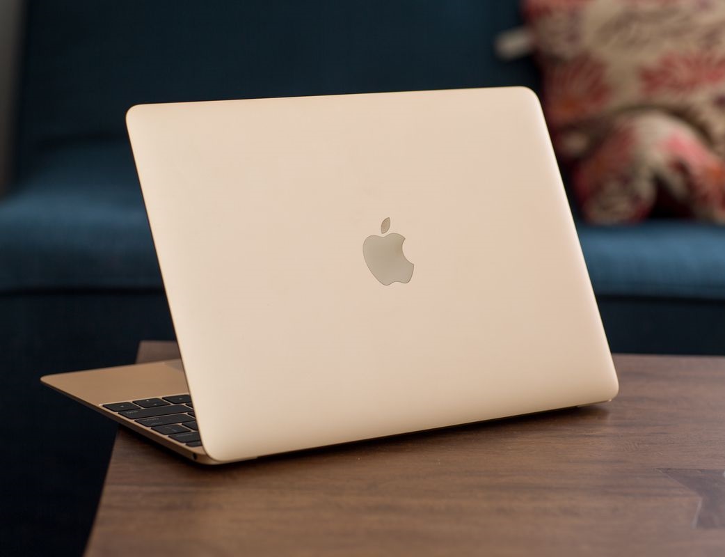 new-apple-macbook-2015-1.jpg