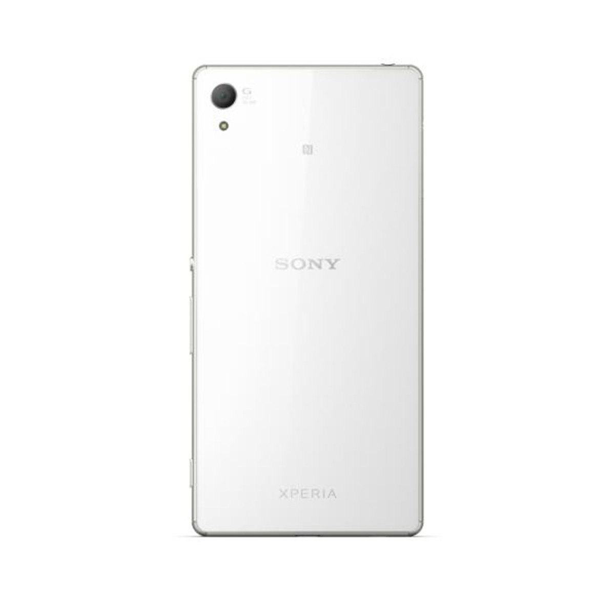 sony-xperia-z4-1.jpg