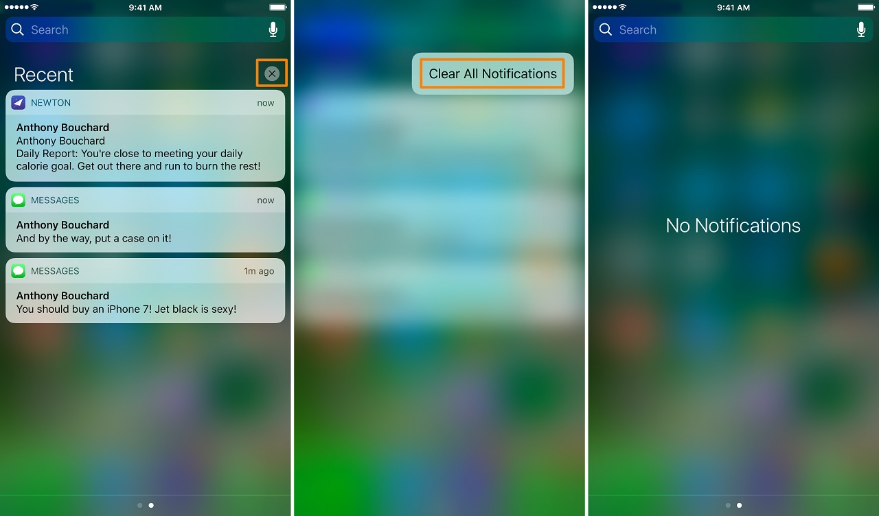 clear-all-notification-center-notifications-at-once-with-3d-touch_1280x752.jpg